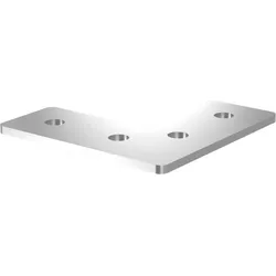 OSMO CEWO-DECK Randabschluss Eckverbinder