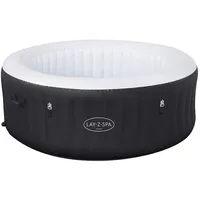 Lay Z Spa Miami aufblasbarer Körper, passend für 2016 Lay Z Spa Miami 54123