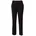 Sakura Bügelfaltenhose 38