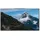 MAXHUB ND75CMA 4K Commercial Display 190.5 cm 75 Zoll