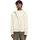 URBAN CLASSICS Ultra Heavy Reißverschlusspullover Whitesand 3XL