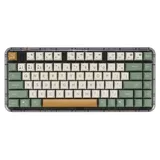 Asus Jelly75 KD201 mechanisch DE
