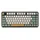 Asus Jelly75 KD201 mechanisch DE