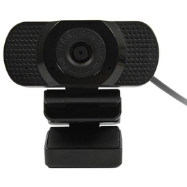 Plusonic USB Webcam Full-HD AF.V2 (PSUS20AT)