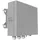 Huawei Luna back 0% MwSt §12 III UstG up box B1 3-phasig