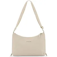 KAPTEN & SON Skara Small Umhängetasche Beige