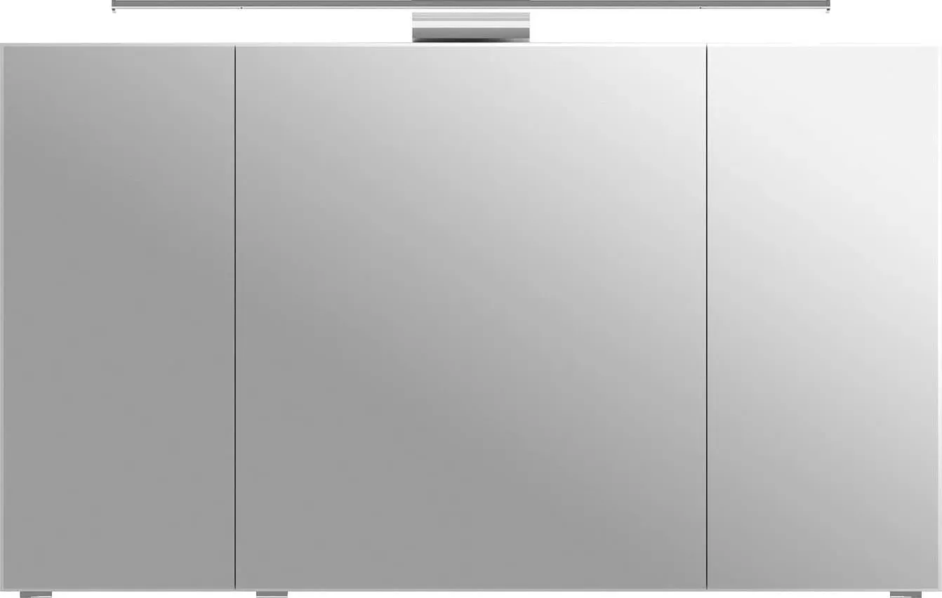 Spiegelschrank SAPHIR 