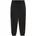 Puma HER Comfort High-Waist Sweatpants FL cl PUMA schwarz