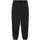 Puma HER Comfort High-Waist Sweatpants FL cl PUMA schwarz