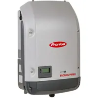 Fronius Primo 5,0-1 Wechselrichter 5000 W