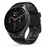 Hama Smartwatch 8900
