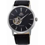 Orient Esteem II Automatic FAG02004B0