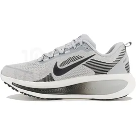 Nike Vomero 18 Herren Wolf Grey/Anthracite/Pure Platinum 44,5