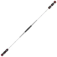 Haider Bioswing Bioswing Propriomed® 2