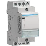 Hager Schütz ESC425S