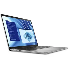 Dell Latitude 7455 Snapdragon X Plus X1P-64-100 16 GB RAM 512 GB SSD