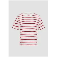 S.Oliver T-Shirt - 46