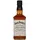Jack Daniel's Tennessee Travelers Sweet & Oaky Straight Tenneessee 53,5% vol 0,5 l