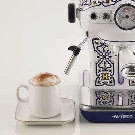 Ariete Vintage 1389 Capri