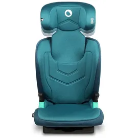 lionelo Neal Kindersitz 15-36kg Isofix Seitenprotektoren Kennzeichnung i-Size 3-fach verstellbare Rückenlehne, Höhenverstellbare Kopfstütze, Belüftungssystem