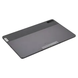 Lenovo Tab P11 Gen2 11.5'' 4 GB RAM 128 GB Wi-Fi storm grey ZABF0394SE