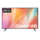 Samsung GU43AU7179 43" Crystal UHD 4K AU7179