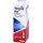 Meda Pharma GmbH & Co. KG Allergodil akut Nasenspray 10 ml
