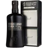 Highland Park FULL VOLUME 1999/2017 Single Malt Whisky 47,2% Vol. 0,7l