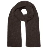 Vero Moda »VMGILA RIB SCARF Noos,