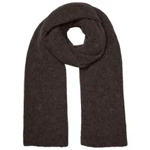 Vero Moda »VMGILA RIB SCARF Noos,