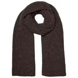 Vero Moda »VMGILA RIB SCARF Noos,