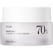 Anua Heartleaf 70% Intense Calming Creme 50 ml