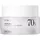 Anua Heartleaf 70% Intense Calming Creme 50 ml