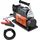 Vevor Tragbarer Luftkompressor 202 L/min 10,3 bar