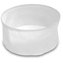 Kärcher Feinvlies 40-l-Spänekorb