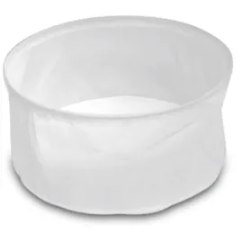 Kärcher Feinvlies 40-l-Spänekorb