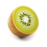 Erzi Halbe Kiwi (11171)