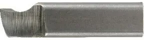 Messer für Kreisschneider TiN LILIPUT 122 GFS