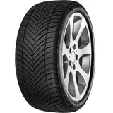 Tristar All Season Power 235/40 R19 96Y