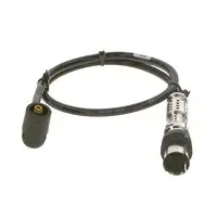 Bosch Zündleitungssatz 0 986 356 331