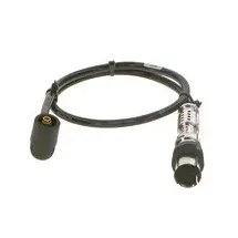 Bosch Zündleitungssatz 0 986 356 331