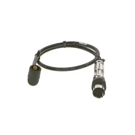 Bosch Zündleitungssatz 0 986 356 331