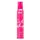Umberto Giannini Curl Whip Curl Activating Mousse Schaumfestiger 200 ml