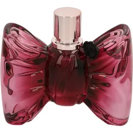 Viktor & Rolf Bonbon Eau de Parfum 90 ml