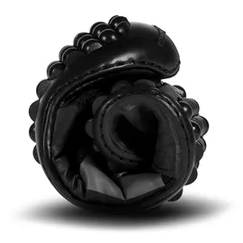 Leguano Spinwyn Damen Schwarz 41
