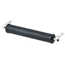 THULE 336 Roller Ladehilfe 336000