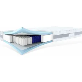 polypreen Classic TTFK 80 x 200 cm H2
