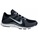 Herren-Sportschuhe