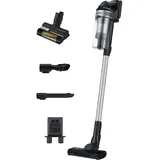 Samsung Jet 65 Pet VS15A60AGR5