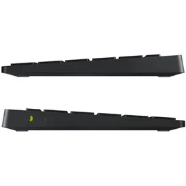 Samsung Universal Multi Bluetooth Keyboard Trio 500 DE
